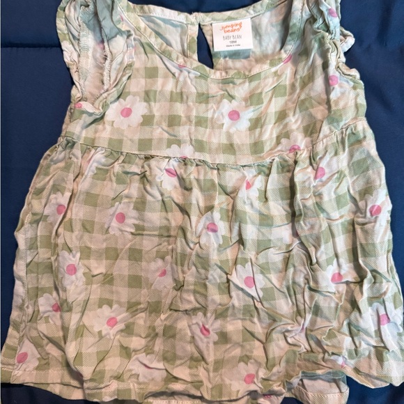 Assorted Baby Rompers - Picture 5 of 6